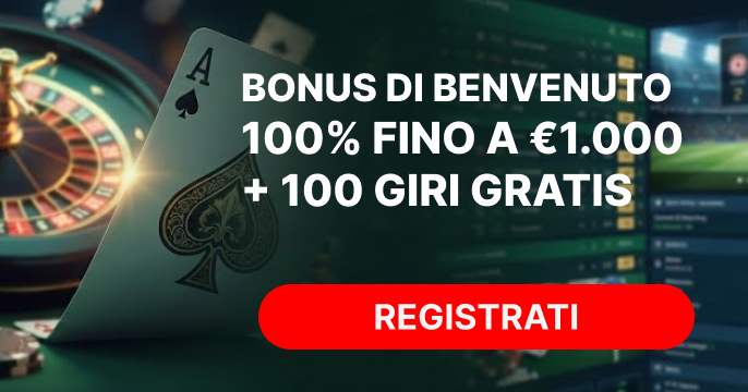 Acebet Casino
